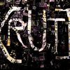 kruti24